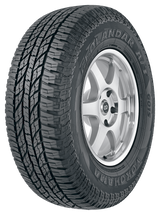 01-110133606-Yokohama-Geolandar AT G015-225/65R17-Tire-Image01
