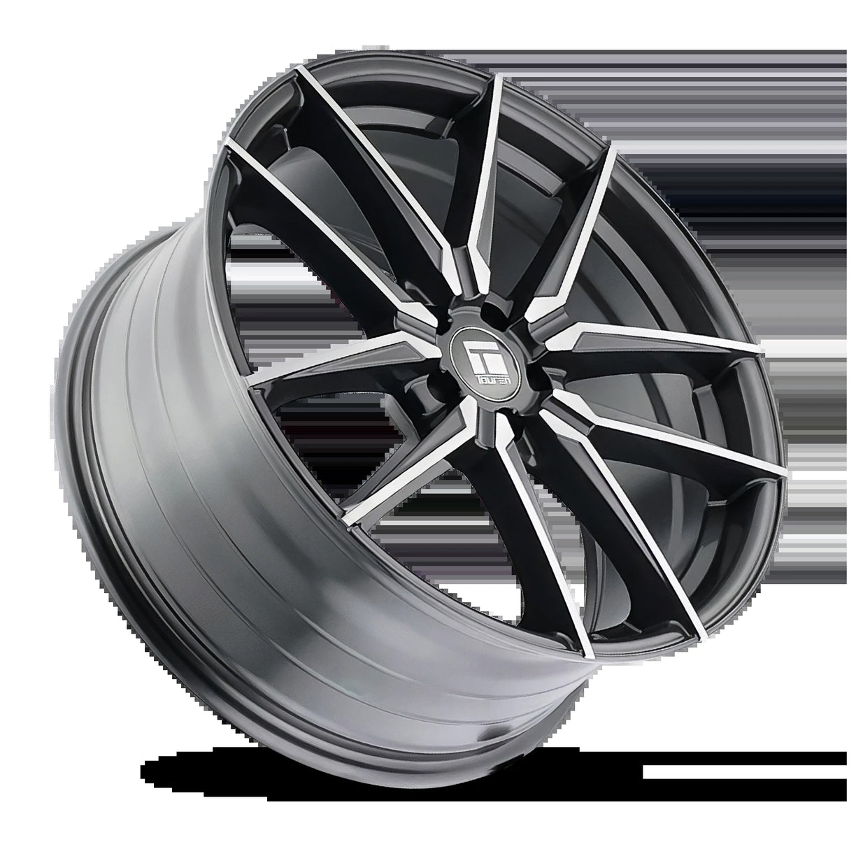 16-3294-2945TG35-Twg-TR94-20x9-Wheel-Image16