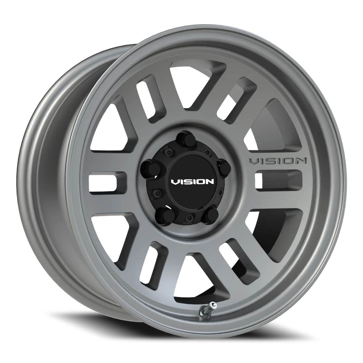 01-355-5773SG-12-Vision-355 Manx Overland-15x7.5-Wheel-Image01