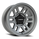 01-355-5773SG-12-Vision-355 Manx Overland-15x7.5-Wheel-Image01