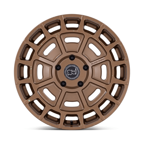 02-BR404ZX20858535-Wheel Pros-BR404 Voltaic-20x8.5-Wheel-Image02