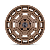 02-BR404ZX20858535-Wheel Pros-BR404 Voltaic-20x8.5-Wheel-Image02