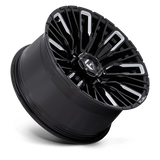 16-D84920001847-Wheel Pros-D849 Rebar-20x10-Wheel-Image16