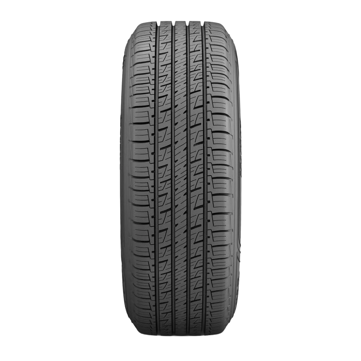 235/60R18 Goodyear Assurance MaxLife 103V VSB SL 235 60 18 2356018