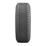 235/60R18 Goodyear Assurance MaxLife 103V VSB SL 235 60 18 2356018