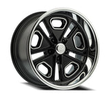 01-R1021795615213-ASR Motorsport-Del Ray-17x9.5-Wheel-Image01