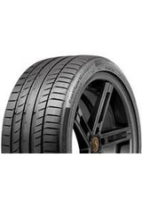 08-03562860000-Continental-General-ContiSportContact 5P-235/35R19-Tire-Image08