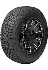 02-ADV3316-API-ATX 850-33X12.5R20-Tire-Image02