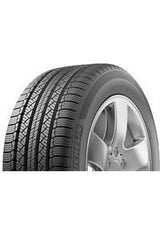 08-31840-Michelin-Latitude Tour HP-255/70R18-Tire-Image08