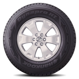 03-2001831-Hankook-Dynapro HT RH12-225/75R16-Tire-Image03