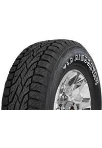 07-22789017-Tireco-Patagonia All Terrain-285/75R16-Tire-Image07