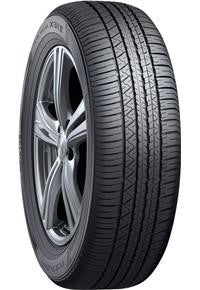 01-59000920-Falken-Ziex ZE001A A/S-245/60R18-Tire-Image01