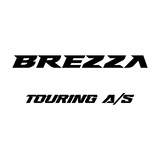 17-BRZSMTAS1860030-Turbo Wholesale Tires LLC-Touring A/S-245/60R18-Tire-Image17