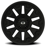 02-362-8985SB12-Vision-362 Armor-18x9-Wheel-Image02