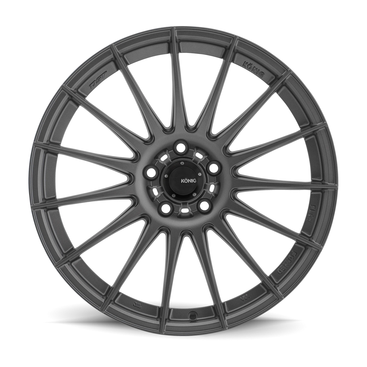 02-RF8851435G-Konig-Rennform-18x8-Wheel-Image02