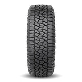 -480335001-Goodyear-Wrangler Workhorse AT 2-275/55R20-Tire-Image