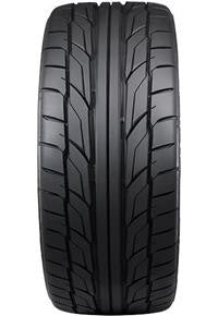 04-211130-Nitto-NT555 G2-245/45R18-Tire-Image04