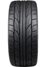 04-211130-Nitto-NT555 G2-245/45R18-Tire-Image04