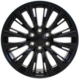 10-CA93-22090-6550-28B1-OE Wheels--22x9-Wheel-Image10