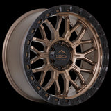 01-COMBAT-2157MRMBR-Wholesale Tire Distributors-COMBAT-20x10-Wheel-Image01