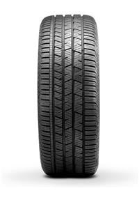 04-03591110000-Continental-General-CrossContact LX Sport-235/55R19-Tire-Image04