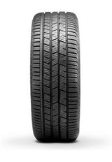04-03591110000-Continental-General-CrossContact LX Sport-235/55R19-Tire-Image04