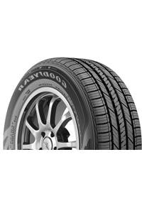 -105001001-Goodyear-Assurance Rangemax-235/45R21-Tire-Image