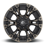 02-D56920002647A-Wheel Pros-D569 Vapor-20x10-Wheel-Image02