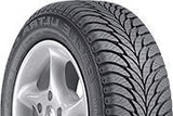 -147354070-Goodyear-Eagle Ultra Grip GW2-P225/60R16-Tire-Image