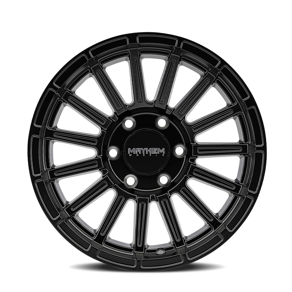 03-8309-7973B-Twg-Granite-17x9-Wheel-Image03