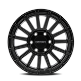03-8309-7973B-Twg-Granite-17x9-Wheel-Image03