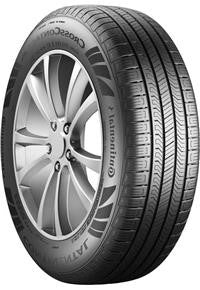01-03590920000-Continental-General-CrossContact RX-255/65R19-Tire-Image01
