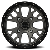 02-545A147156SGBL54-Vision-545 Rocker-14x7-Wheel-Image02