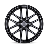02-NC280BT22956325-Wheel Pros-NC280 Prodigy 6-22x9.5-Wheel-Image02