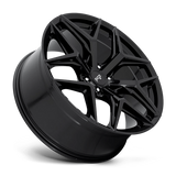 16-M231209087+30-Wheel Pros-M231 Vice Suv-20x9-Wheel-Image16