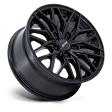 16-PE004MX19854240-Wheel Pros-PE004 P3E-19x8.5-Wheel-Image16