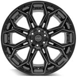 10-4P83-22120-6D55-44BBT-OE Wheels-Gen3 4P83-22x12-Wheel-Image10
