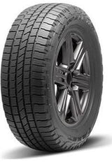 02-28827502-Falken-Wildpeak H/T02 HD-195/75R16-Tire-Image02