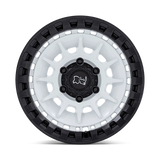 02-BR009WM17855010N-Wheel Pros-Barrage-17x8.5-Wheel-Image02