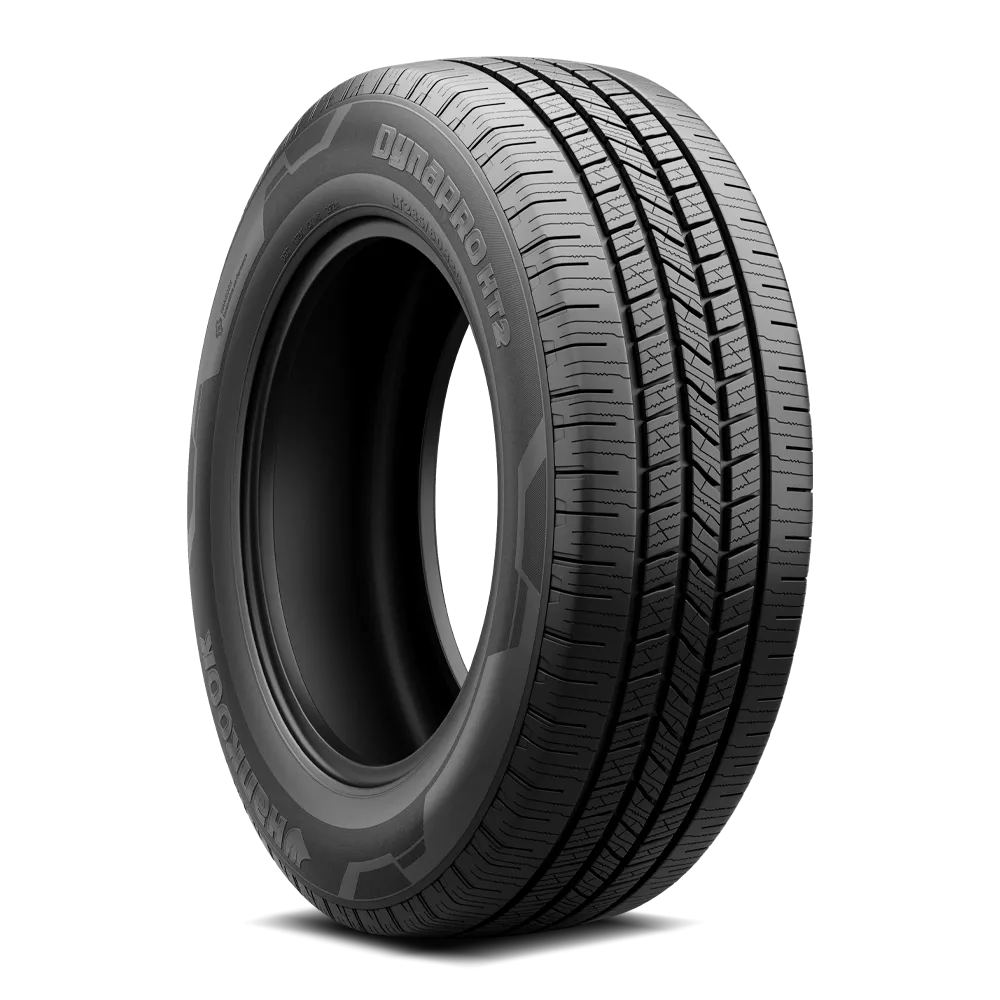 01-2021988-Hankook-Dynapro HT2 RH14-LT265/70R18-Tire-Image01