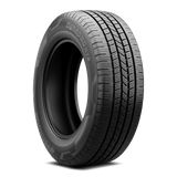 01-2021988-Hankook-Dynapro HT2 RH14-LT265/70R18-Tire-Image01