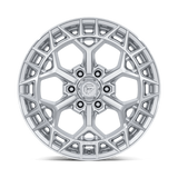 02-FC873SD20905001-Wheel Pros-FC873 Charger-20x9-Wheel-Image02