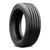 01-1033214-Hankook-iON evo AS SUV-235/55R19-Tire-Image01