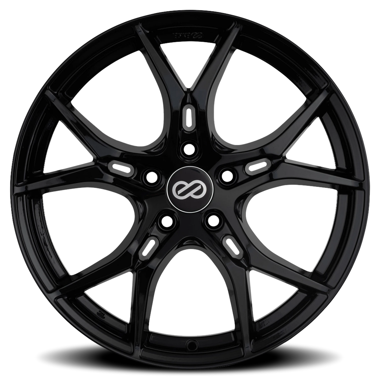 02-517-980-6535BK-Enkei-Vulcan-19x8-Wheel-Image02