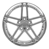 10-CV07A-18105-5475-56C-OE Wheels--18x10.5-Wheel-Image10