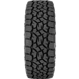 04-356600-Toyo-Open Country AT III-265/60R18-Tire-Image04