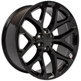 02-CV98B-24100-6550-24B-OE Wheels--24x10-Wheel-Image02