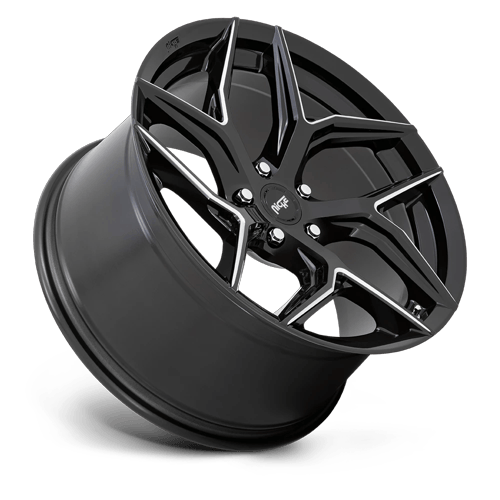 16-M2662005F8+40-Wheel Pros-M266 Torsion-20x10.5-Wheel-Image16