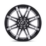 02-FC401PB22108718N-Wheel Pros-FC401 Brawl-22x10-Wheel-Image02