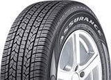 08-755667383-Goodyear-Assurance CS Fuel Max-225/65R17-Tire-Image08